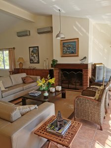 Casa en Mansa de 4 dormitorios en alquiler  y venta- Punta del Este