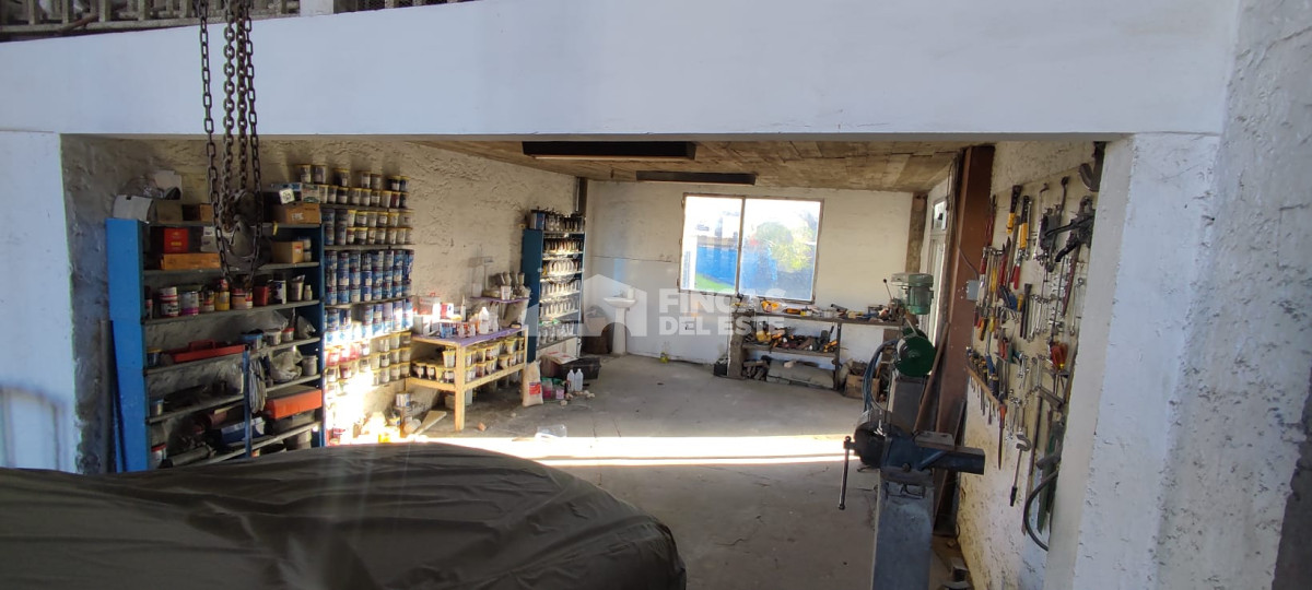 San Fernando - GoPunta - Portal Inmobiliario de Punta del Este - Maldonado