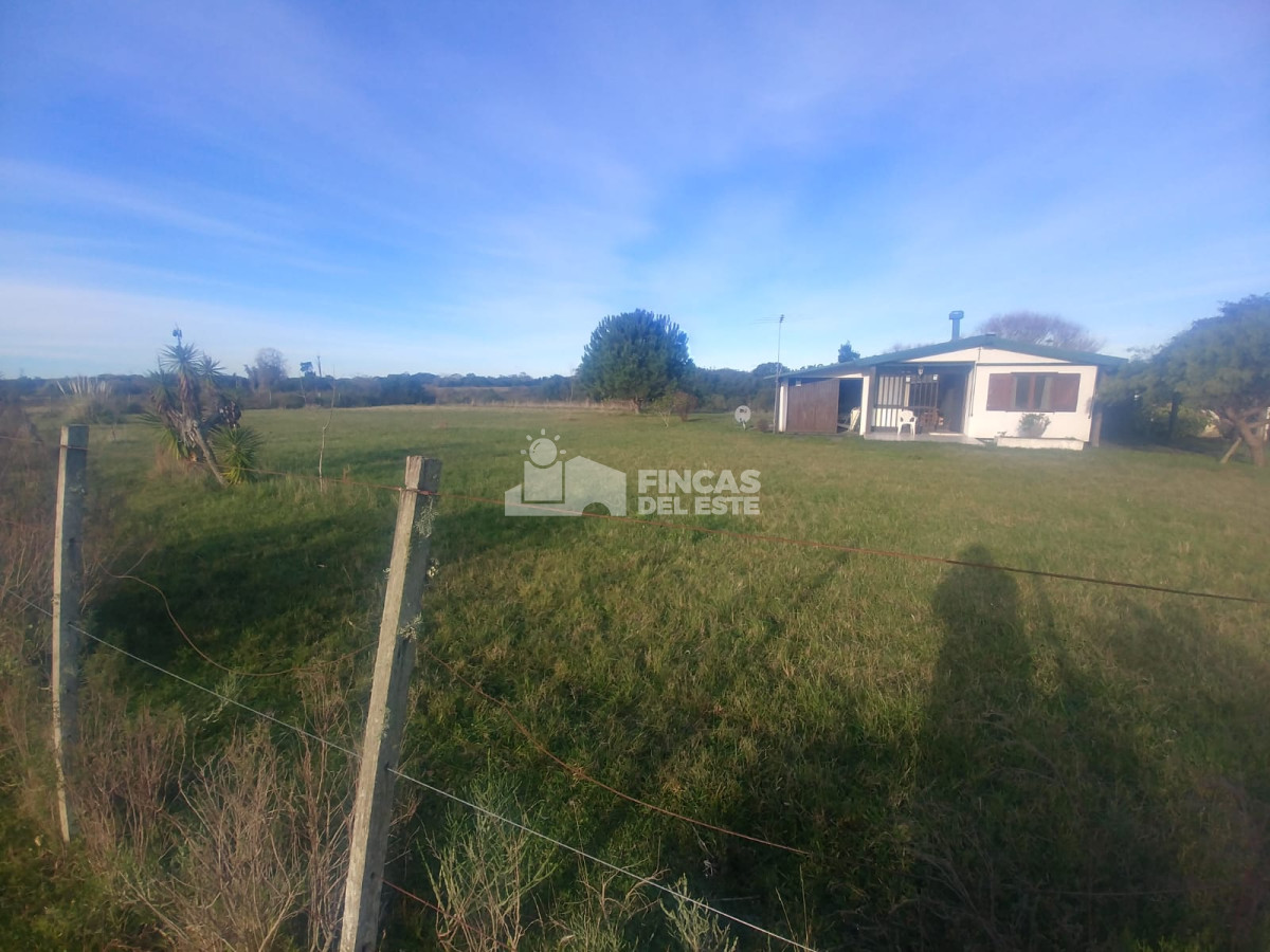 Punta Negra - GoPunta - Portal Inmobiliario de Punta del Este - Maldonado