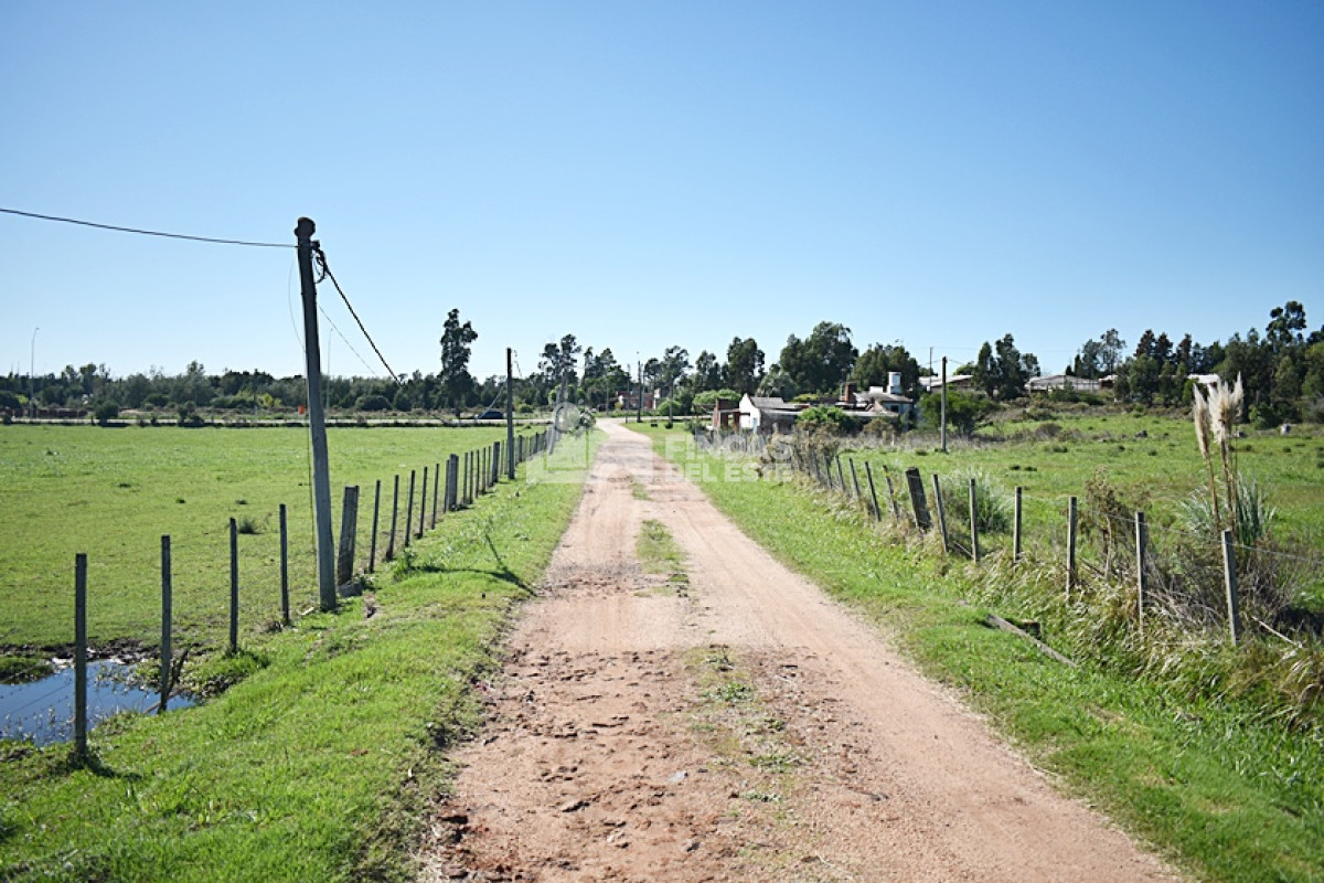 San Carlos - GoPunta - Portal Inmobiliario de Punta del Este - Maldonado