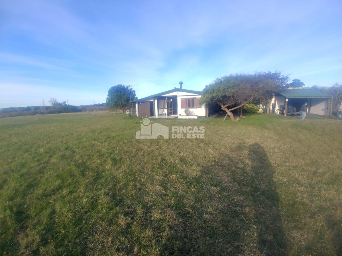 Punta Negra - GoPunta - Portal Inmobiliario de Punta del Este - Maldonado