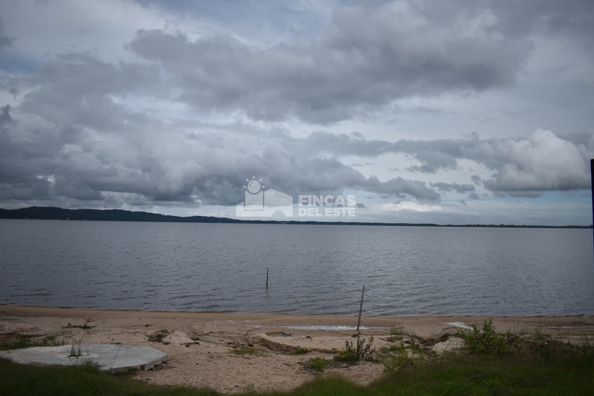 Maldonado - GoPunta - Portal Inmobiliario de Punta del Este - Maldonado