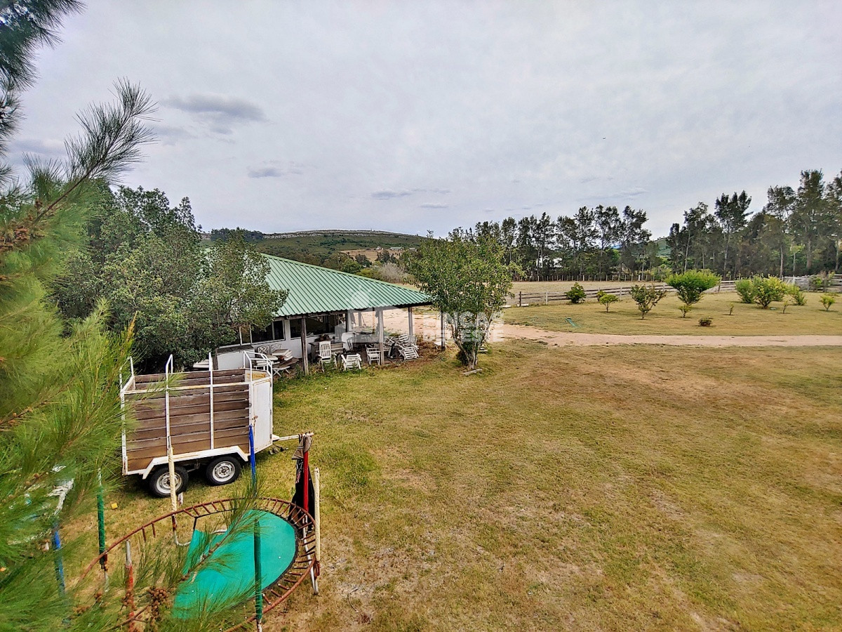 Maldonado - GoPunta - Portal Inmobiliario de Punta del Este - Maldonado
