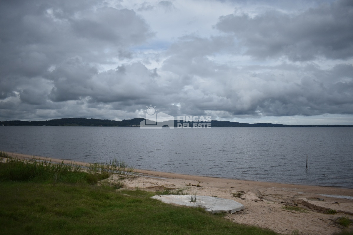 Maldonado - GoPunta - Portal Inmobiliario de Punta del Este - Maldonado
