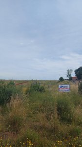 Oportunidad Campo de 16 hectáreas !!