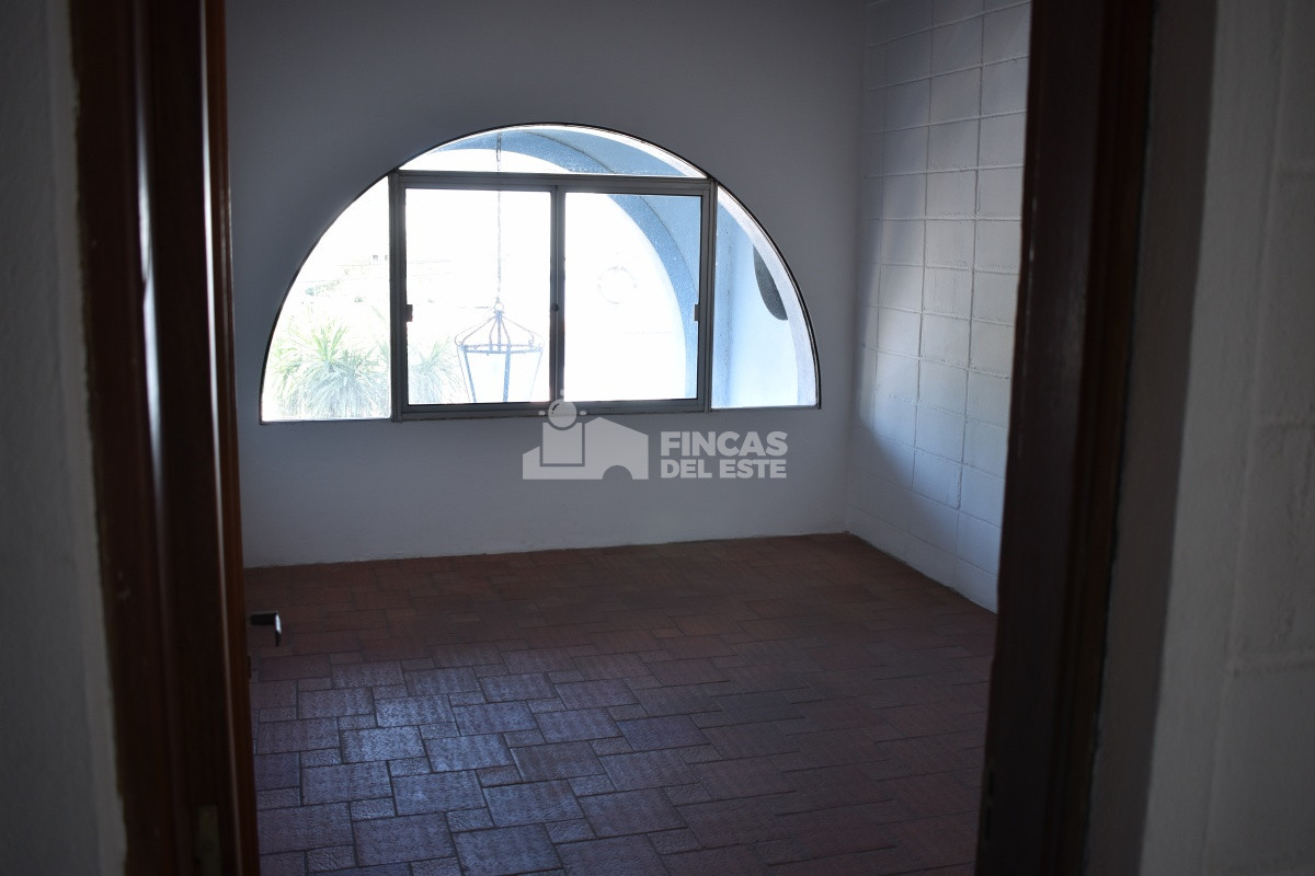 Maldonado - GoPunta - Portal Inmobiliario de Punta del Este - Maldonado