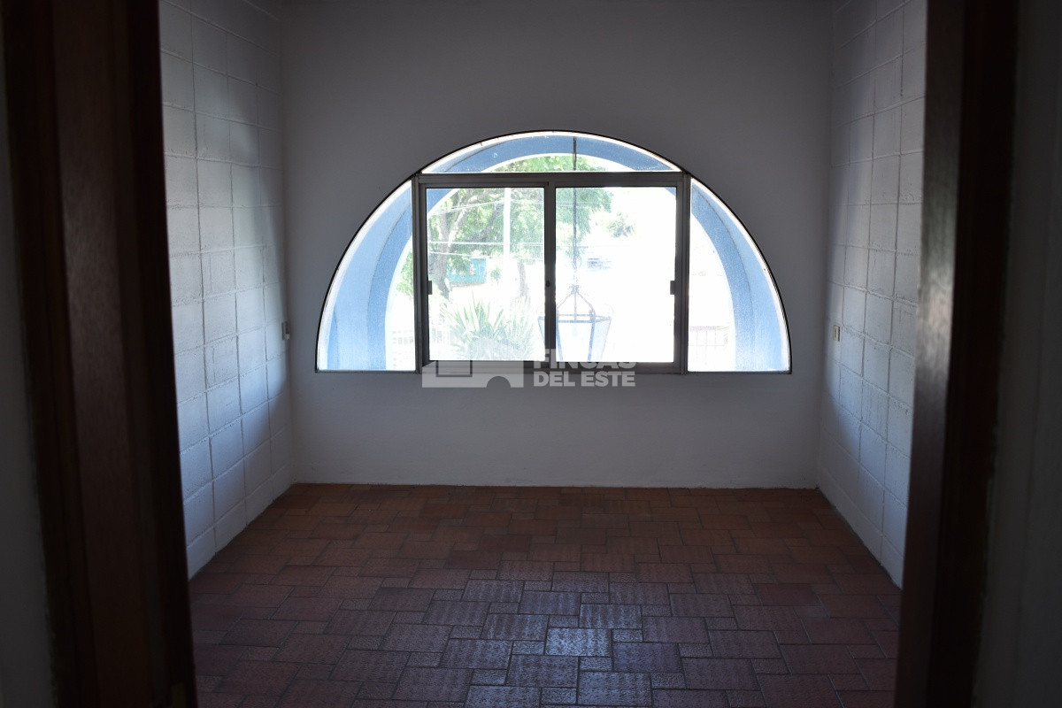 Maldonado - GoPunta - Portal Inmobiliario de Punta del Este - Maldonado