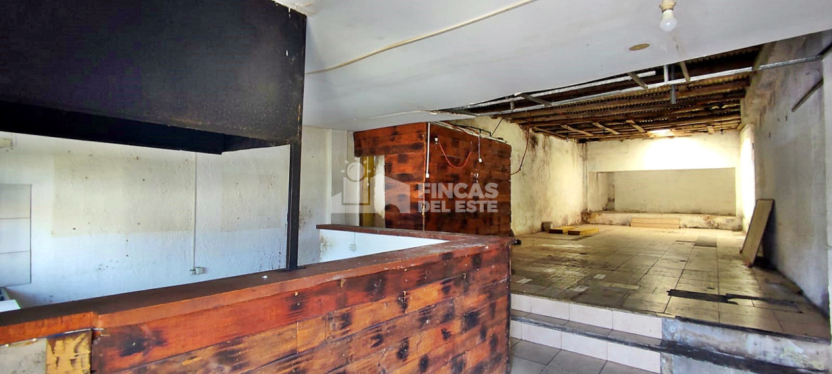 Odizzio - GoPunta - Portal Inmobiliario de Punta del Este - Maldonado