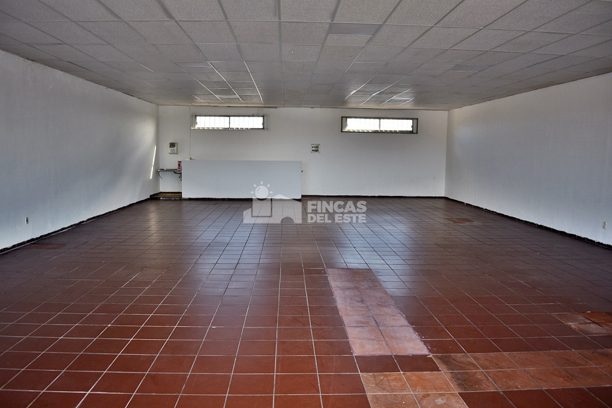 Odizzio - GoPunta - Portal Inmobiliario de Punta del Este - Maldonado