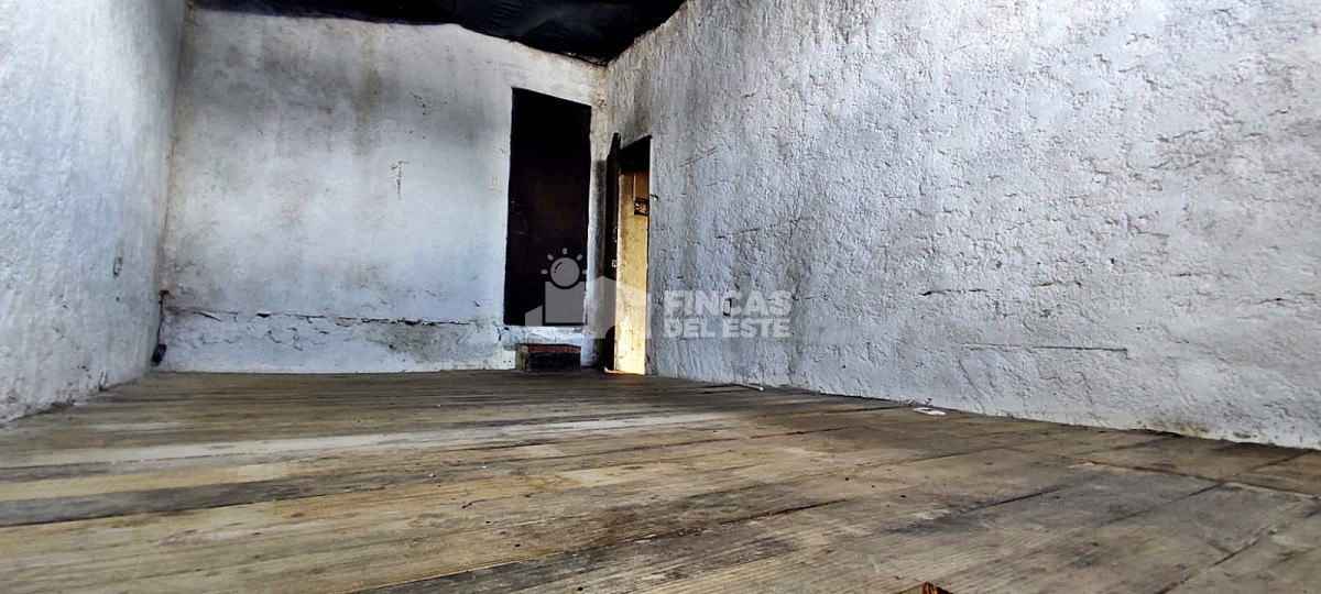 Odizzio - GoPunta - Portal Inmobiliario de Punta del Este - Maldonado