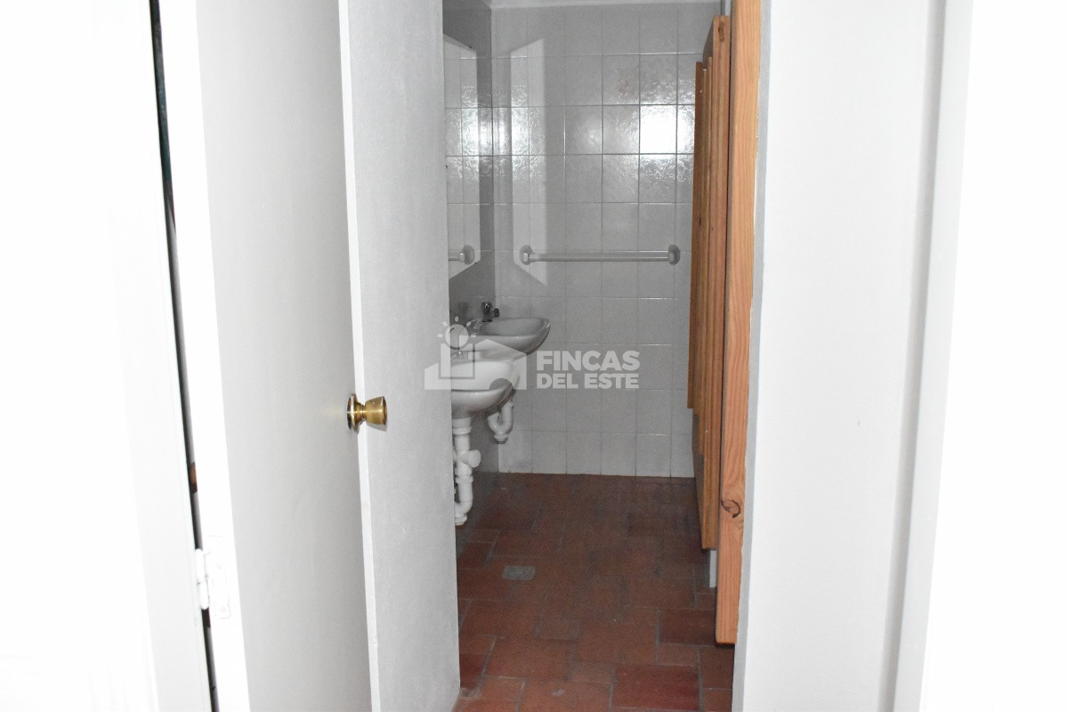 Maldonado - GoPunta - Portal Inmobiliario de Punta del Este - Maldonado