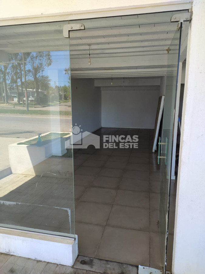 Maldonado - GoPunta - Portal Inmobiliario de Punta del Este - Maldonado
