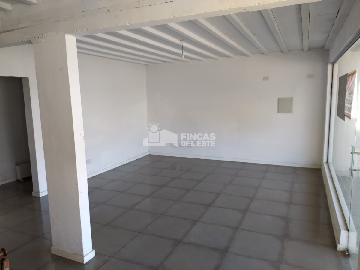 Maldonado - GoPunta - Portal Inmobiliario de Punta del Este - Maldonado