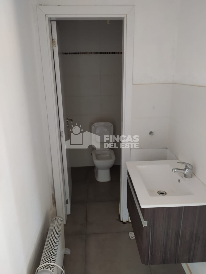 Maldonado - GoPunta - Portal Inmobiliario de Punta del Este - Maldonado