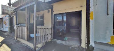 local en ALQUILER - VENTA 