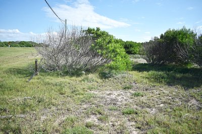 terrenos varios en la juanita  - fde713t