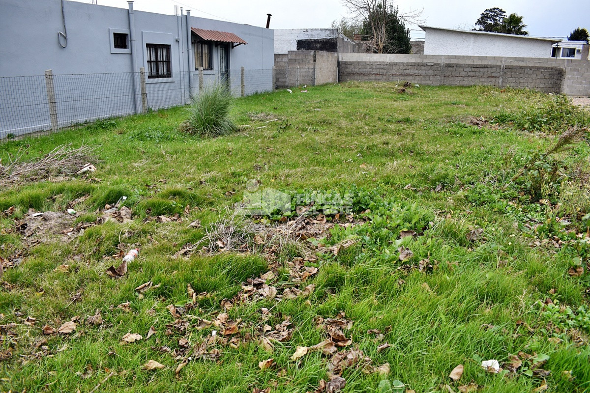 Sarandi - GoPunta - Portal Inmobiliario de Punta del Este - Maldonado