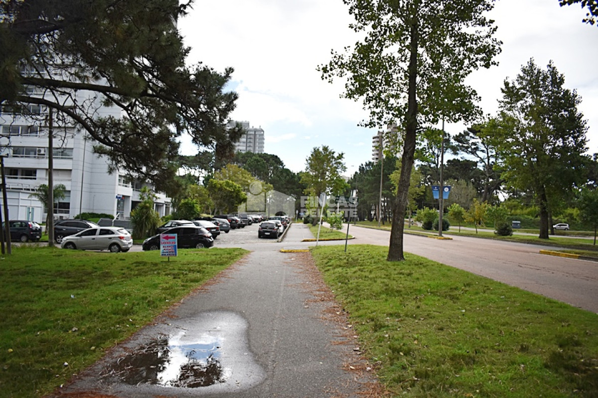Cantegril - GoPunta - Portal Inmobiliario de Punta del Este - Maldonado