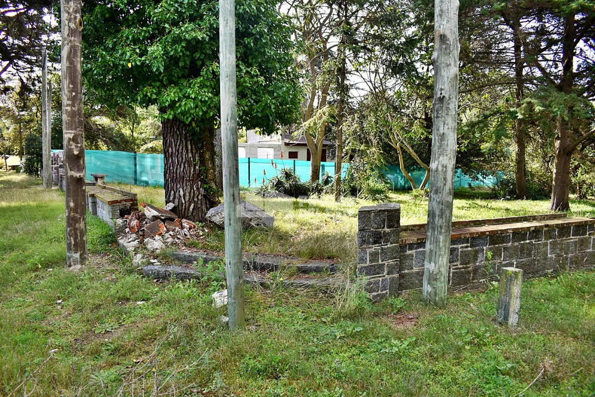 San Rafael - GoPunta - Portal Inmobiliario de Punta del Este - Maldonado