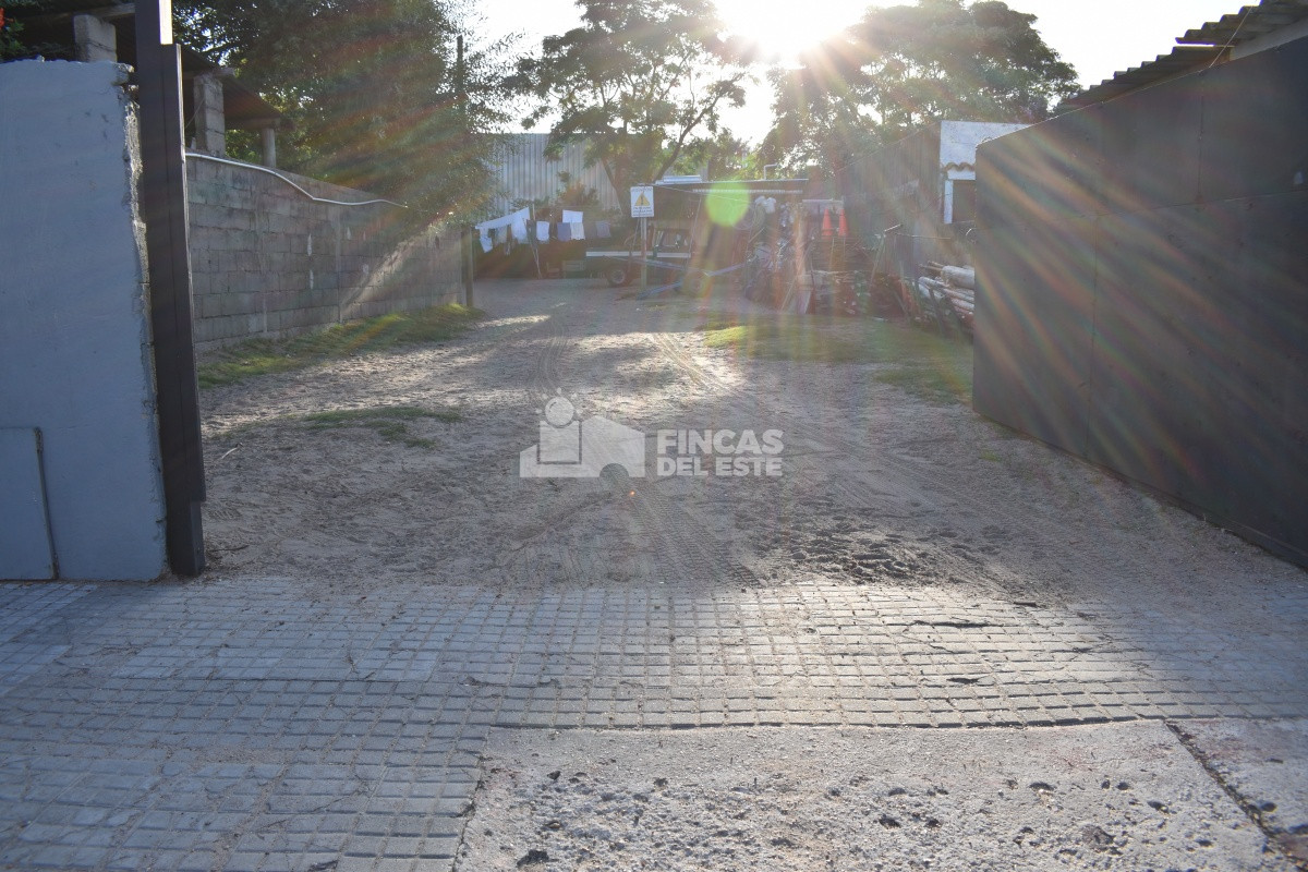 Maldonado - GoPunta - Portal Inmobiliario de Punta del Este - Maldonado