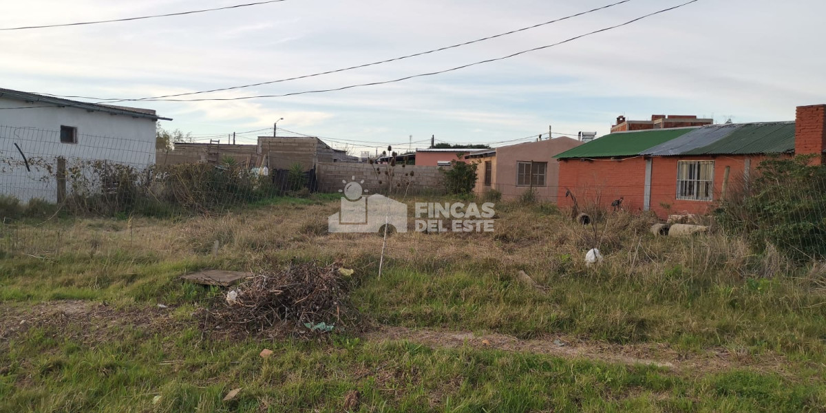 San Carlos - GoPunta - Portal Inmobiliario de Punta del Este - Maldonado