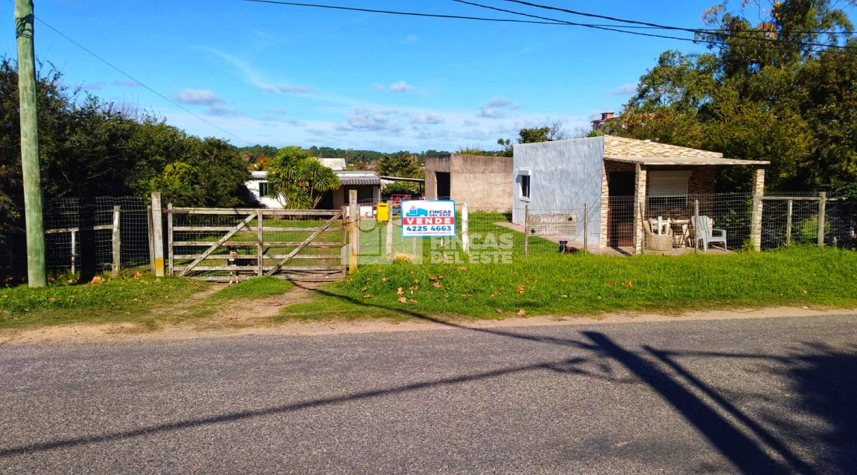 Lausana - GoPunta - Portal Inmobiliario de Punta del Este - Maldonado