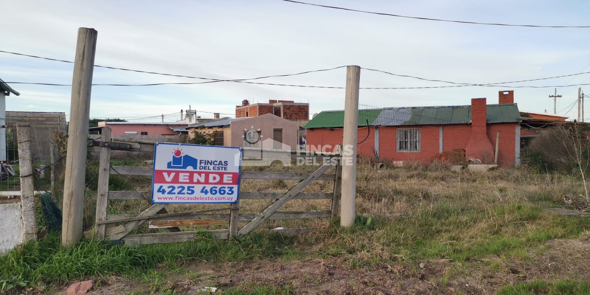 San Carlos - GoPunta - Portal Inmobiliario de Punta del Este - Maldonado
