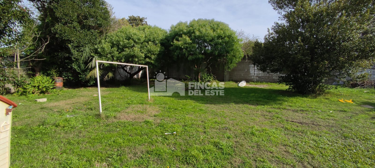 Centro Maldonado - GoPunta - Portal Inmobiliario de Punta del Este - Maldonado