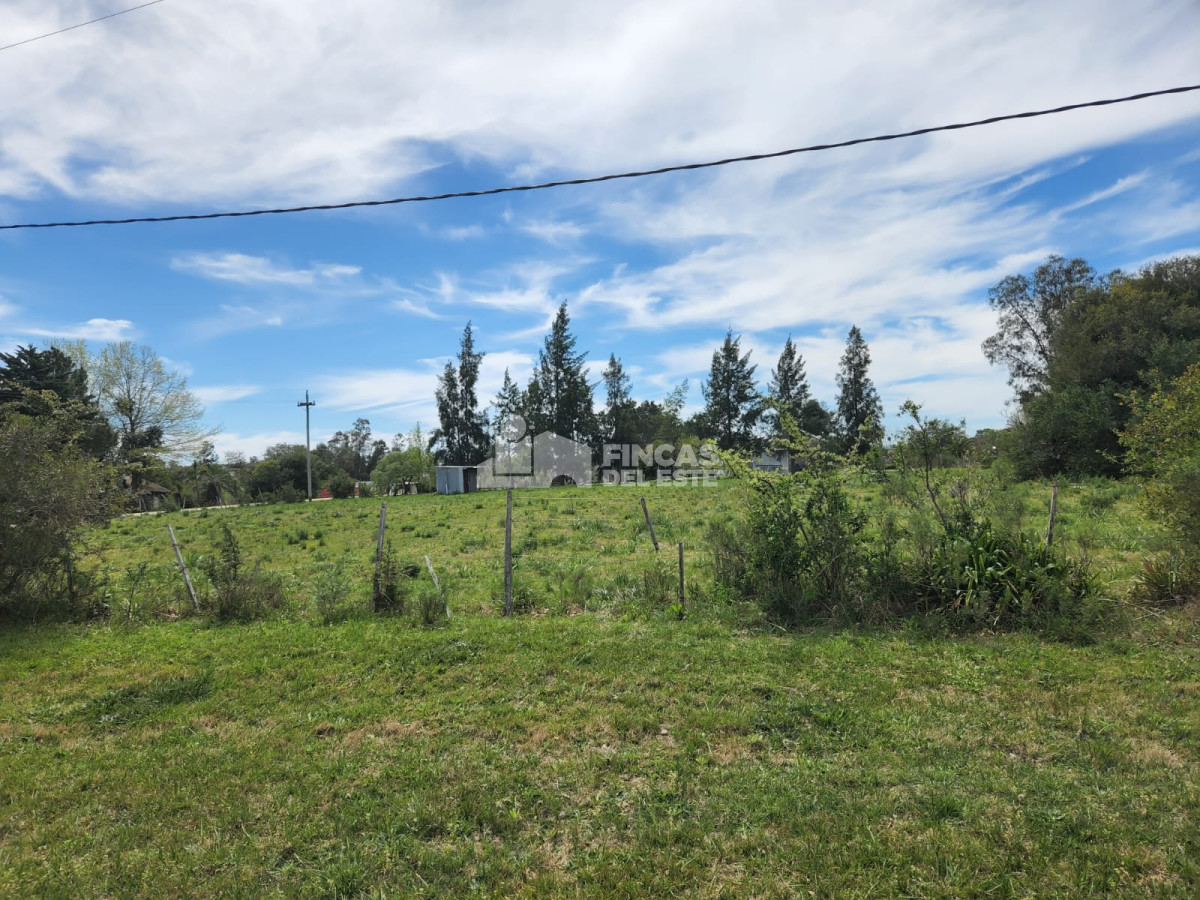 Pueblo Eden - GoPunta - Portal Inmobiliario de Punta del Este - Maldonado