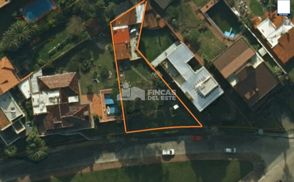 Punta Gorda - GoPunta - Portal Inmobiliario de Punta del Este - Maldonado