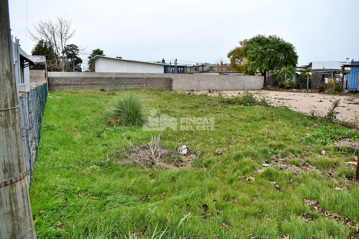 Sarandi - GoPunta - Portal Inmobiliario de Punta del Este - Maldonado