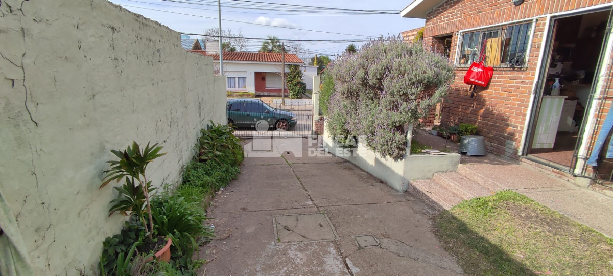 Centro Maldonado - GoPunta - Portal Inmobiliario de Punta del Este - Maldonado