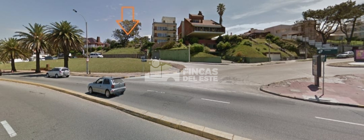 Punta Gorda - GoPunta - Portal Inmobiliario de Punta del Este - Maldonado