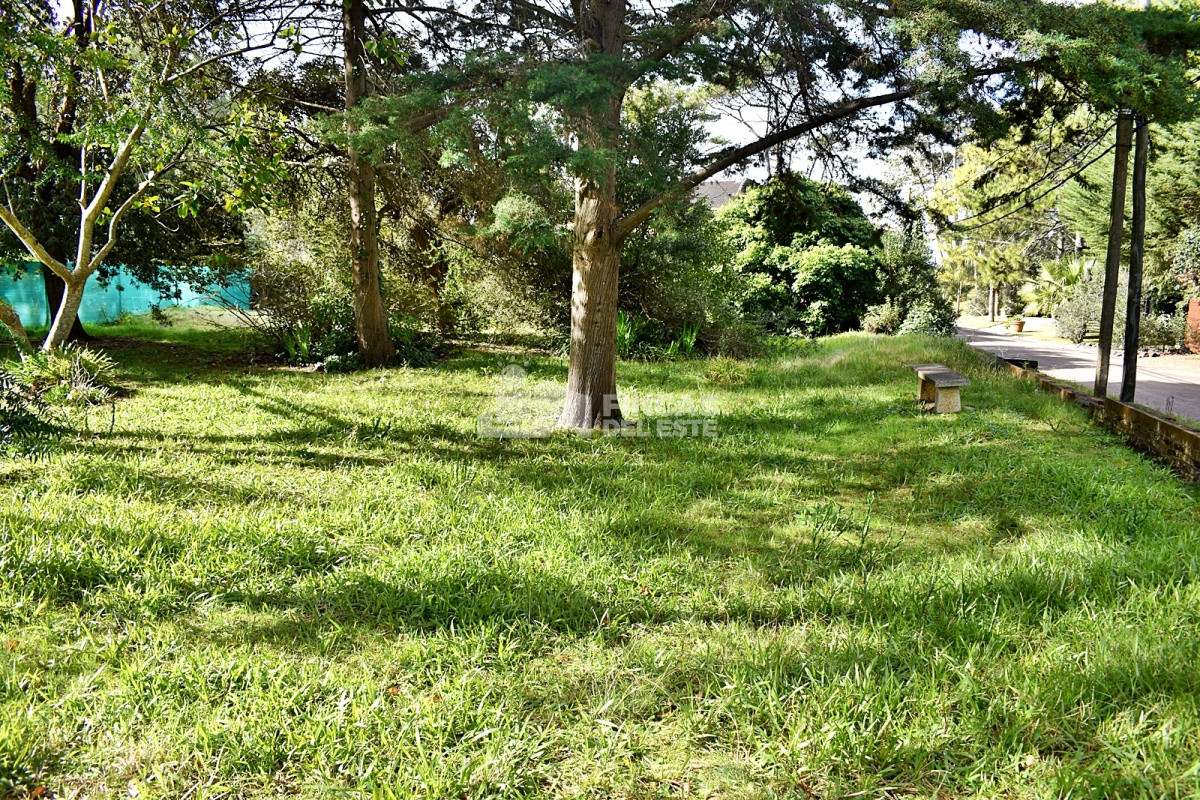San Rafael - GoPunta - Portal Inmobiliario de Punta del Este - Maldonado