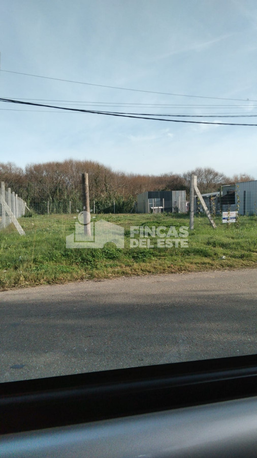 Terreno en Maldonado, - GoPunta - Portal Inmobiliario de Punta del Este - Maldonado