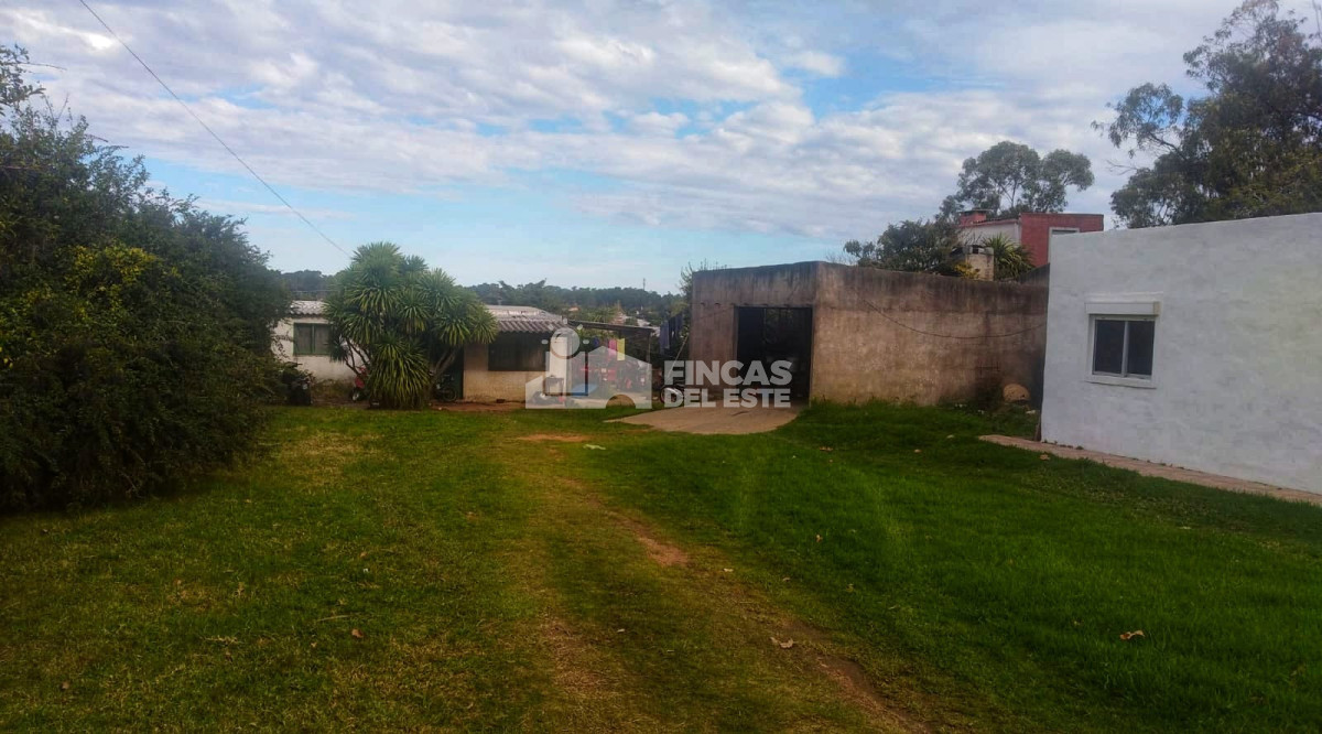 Lausana - GoPunta - Portal Inmobiliario de Punta del Este - Maldonado