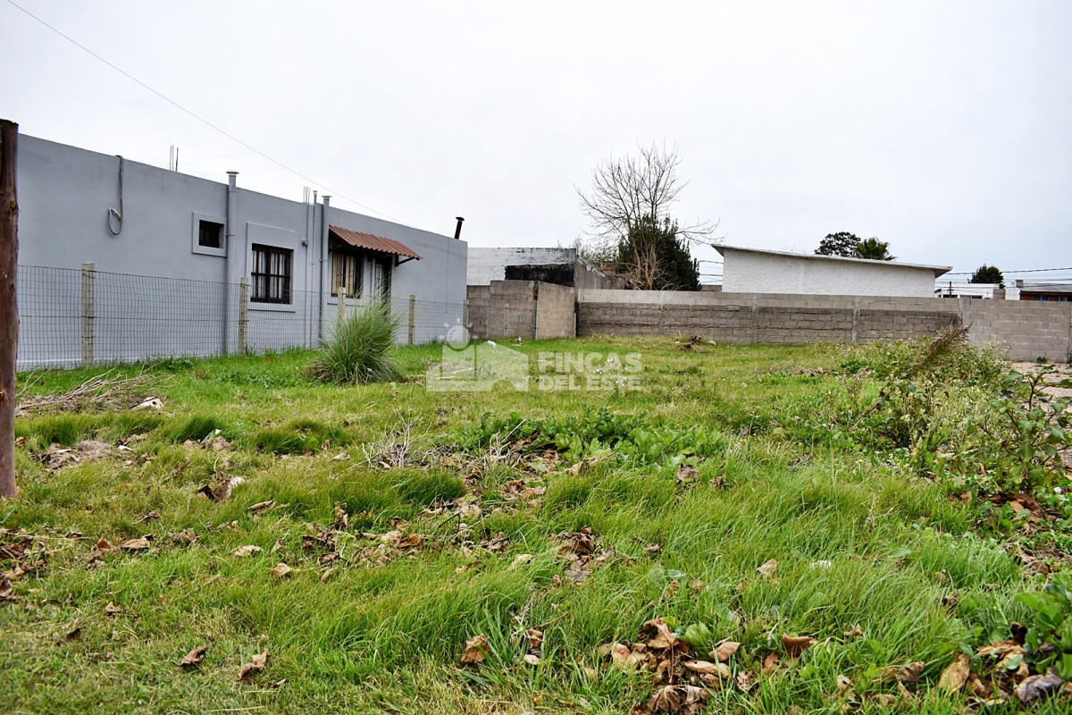 Sarandi - GoPunta - Portal Inmobiliario de Punta del Este - Maldonado