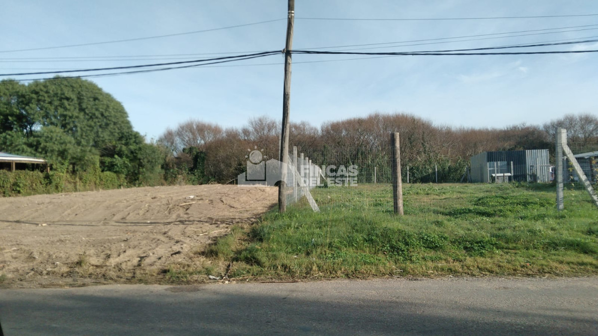 Terreno en Maldonado, - GoPunta - Portal Inmobiliario de Punta del Este - Maldonado