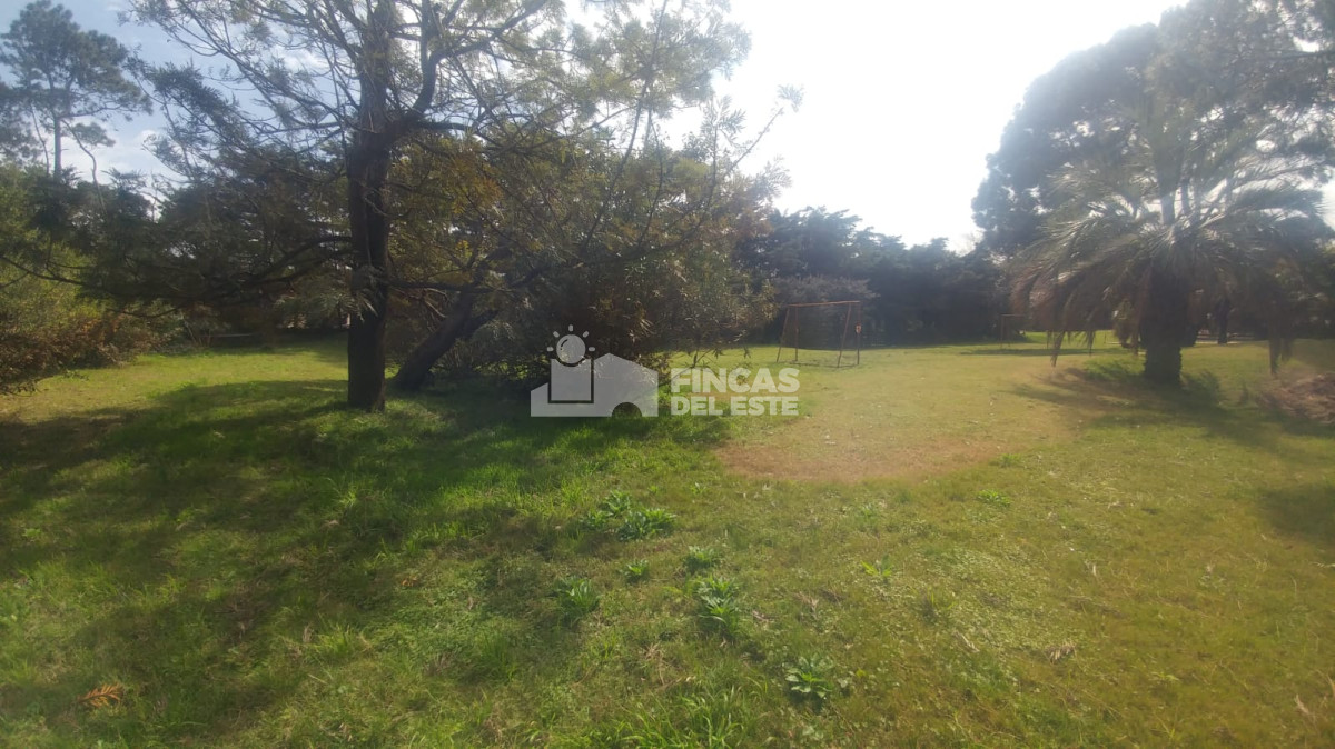 Lugano - GoPunta - Portal Inmobiliario de Punta del Este - Maldonado