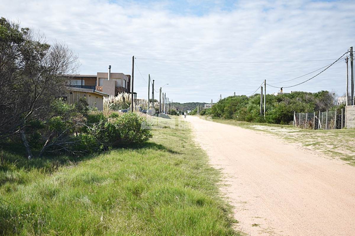 La Juanita - GoPunta - Portal Inmobiliario de Punta del Este - Maldonado