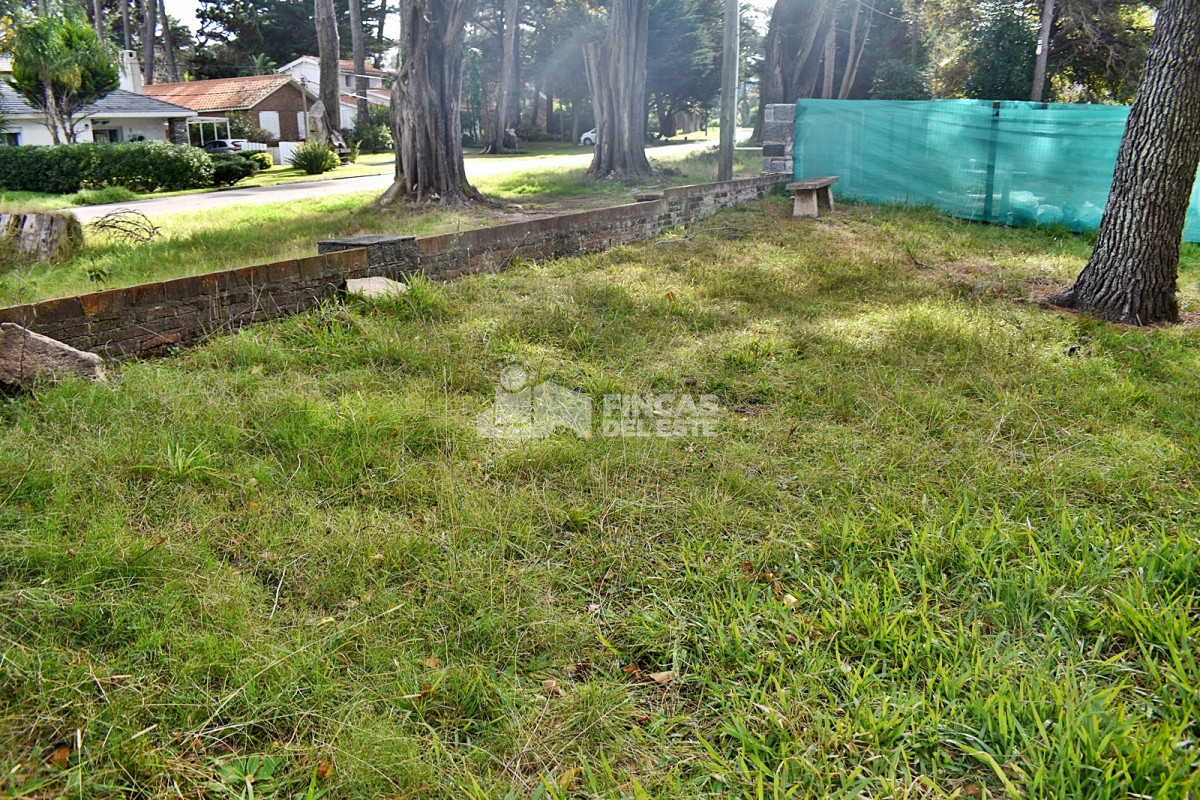 San Rafael - GoPunta - Portal Inmobiliario de Punta del Este - Maldonado