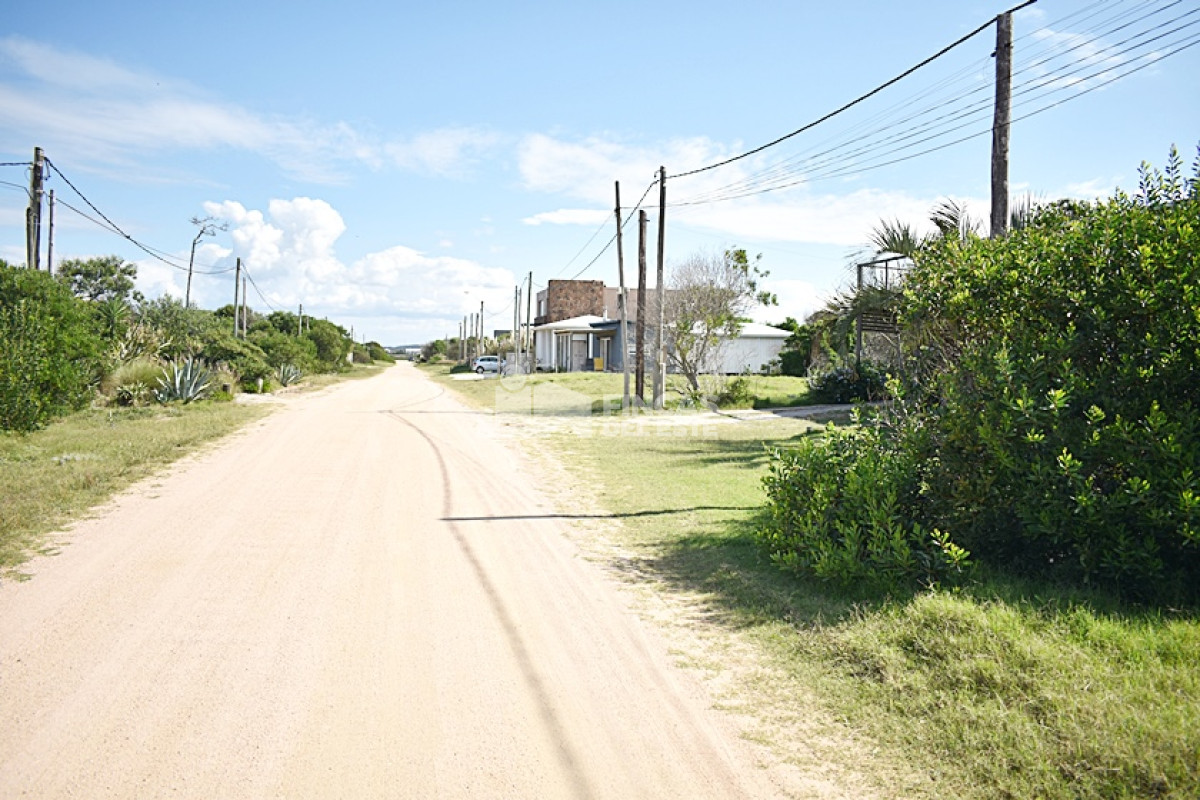 La Juanita - GoPunta - Portal Inmobiliario de Punta del Este - Maldonado