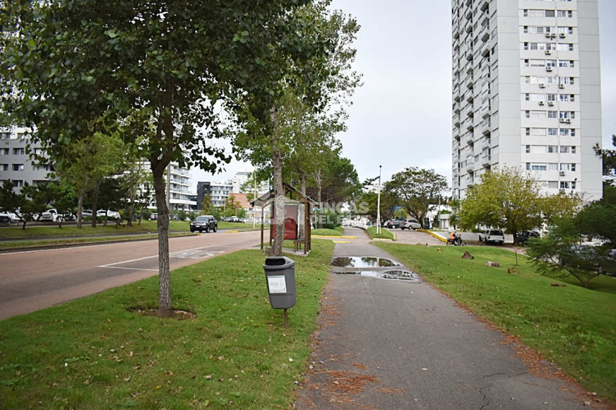 Cantegril - GoPunta - Portal Inmobiliario de Punta del Este - Maldonado