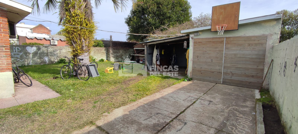 Centro Maldonado - GoPunta - Portal Inmobiliario de Punta del Este - Maldonado