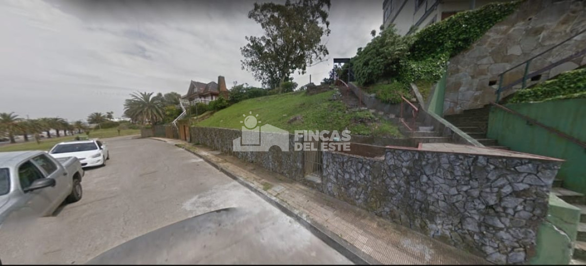 Punta Gorda - GoPunta - Portal Inmobiliario de Punta del Este - Maldonado