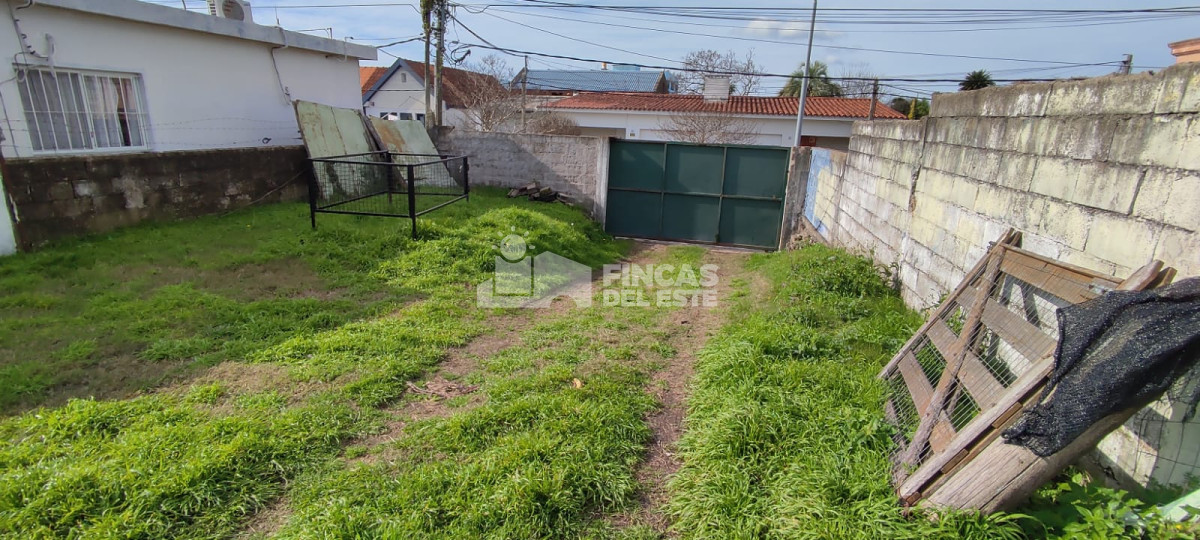 Centro Maldonado - GoPunta - Portal Inmobiliario de Punta del Este - Maldonado