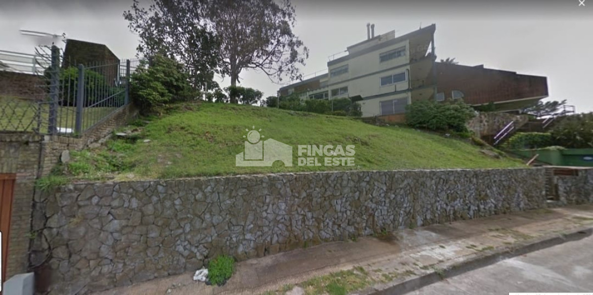 Punta Gorda - GoPunta - Portal Inmobiliario de Punta del Este - Maldonado