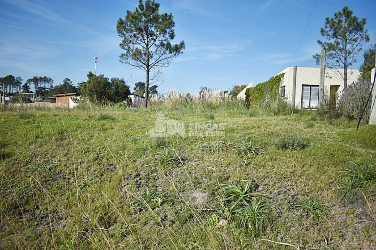 Altos de la Laguna - GoPunta - Portal Inmobiliario de Punta del Este - Maldonado