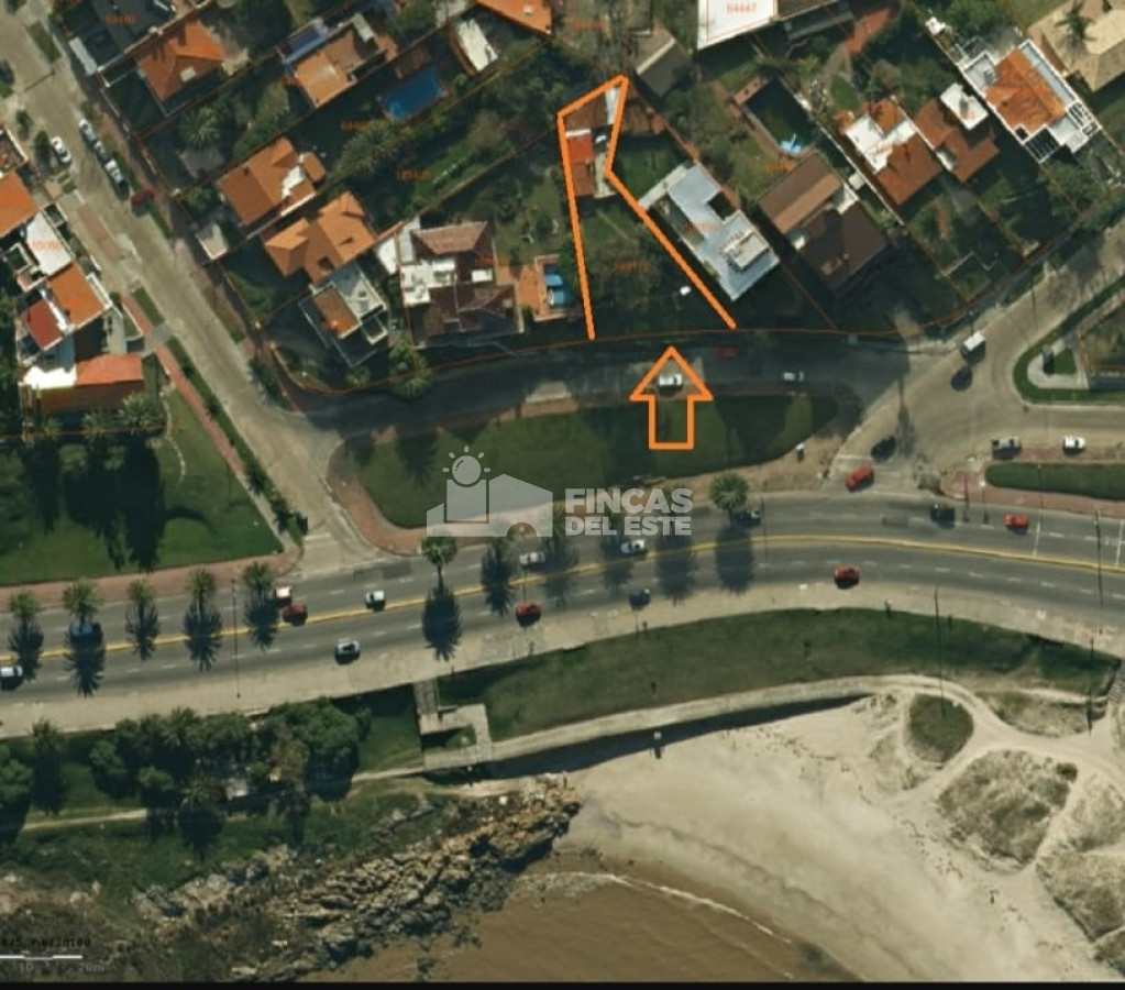 Punta Gorda - GoPunta - Portal Inmobiliario de Punta del Este - Maldonado
