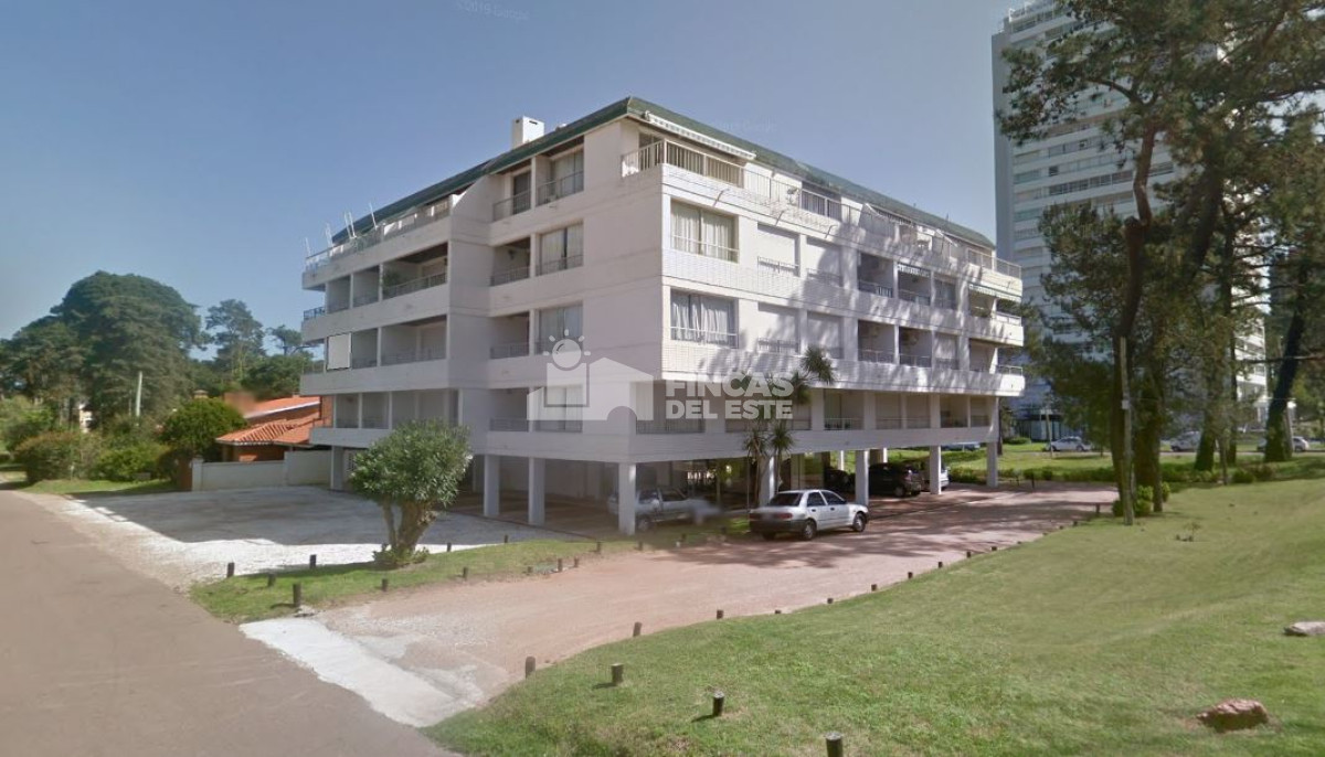 Roosevelt - GoPunta - Portal Inmobiliario de Punta del Este - Maldonado